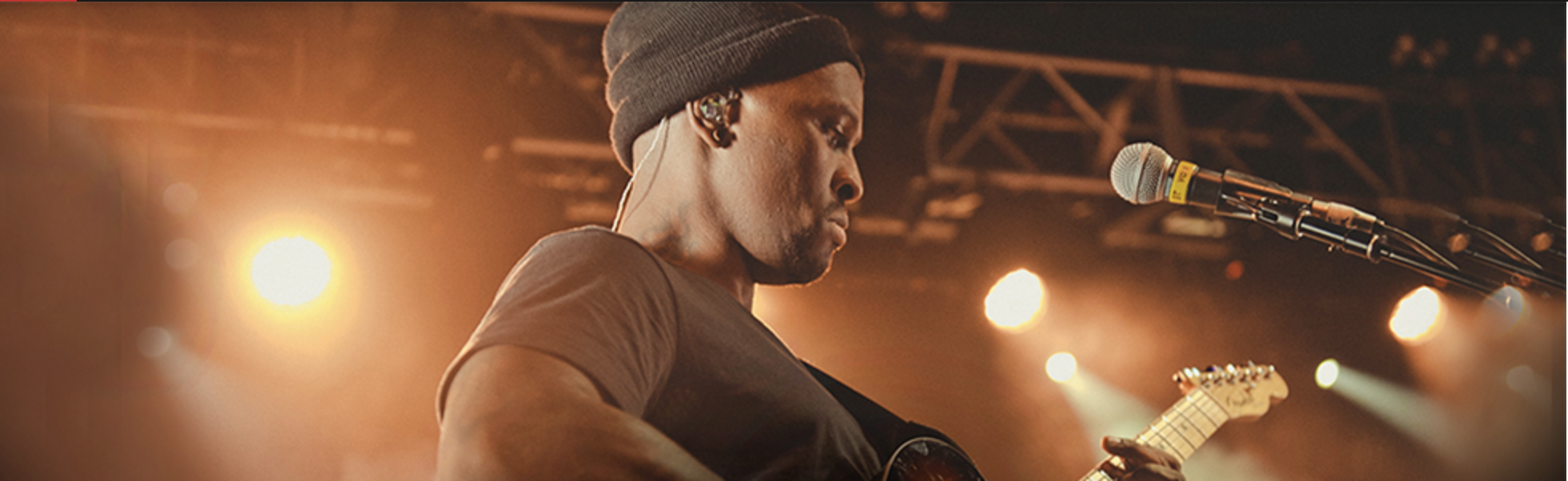 Timeless ATL poster image
