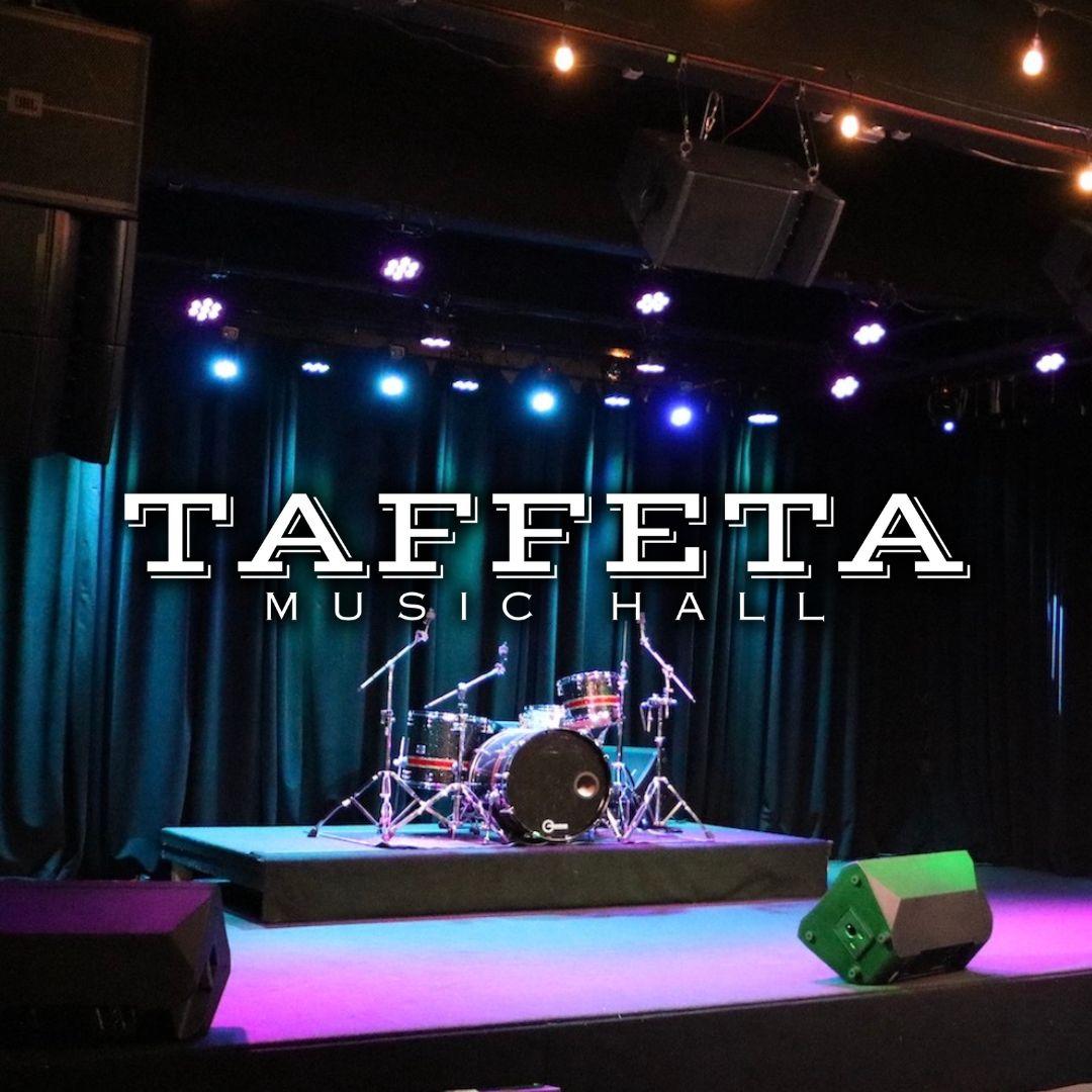 School of Rock poster image