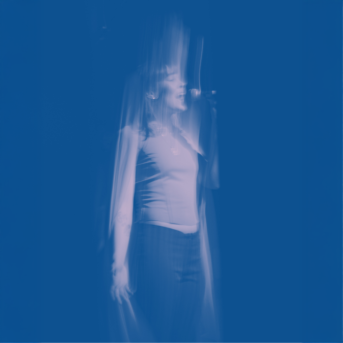 NSN Ava Swan's Choir Of Angels featuring Melanie MacLaren, Two Sun Bower, Liv Greene, Noah Luna, Emily Hines, Genna Matthew, Caylan Hays, Smitty, Nic Fair, Bedon, Tommy Massad, Kavya Borra & More poster image