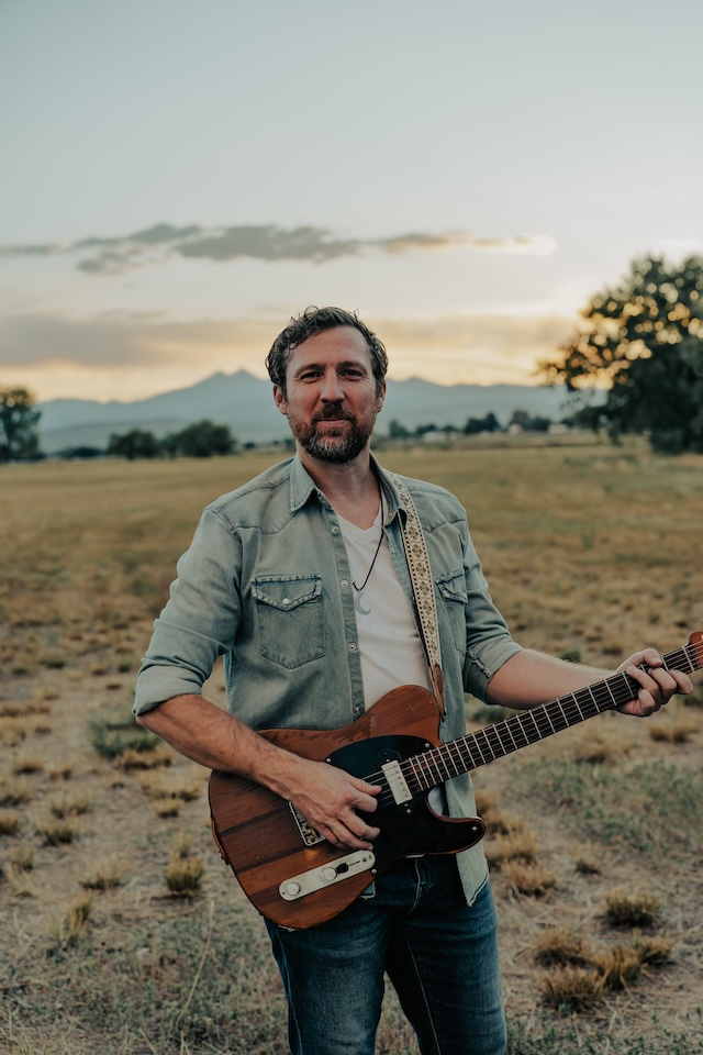 Mike Miz with The Minks + Rosine poster image