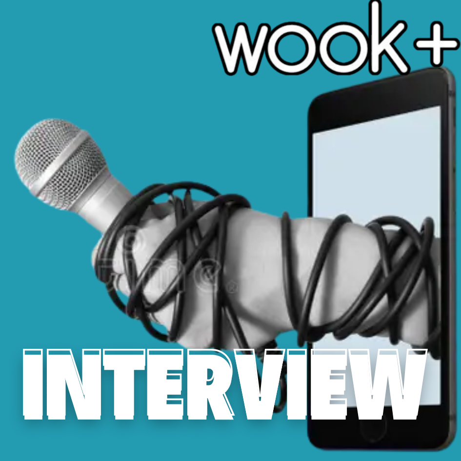 Steep Canyon Rangers Mike Ashworth + Aaron Burnet on Next Act / Playing with Steve Martin / + more poster image