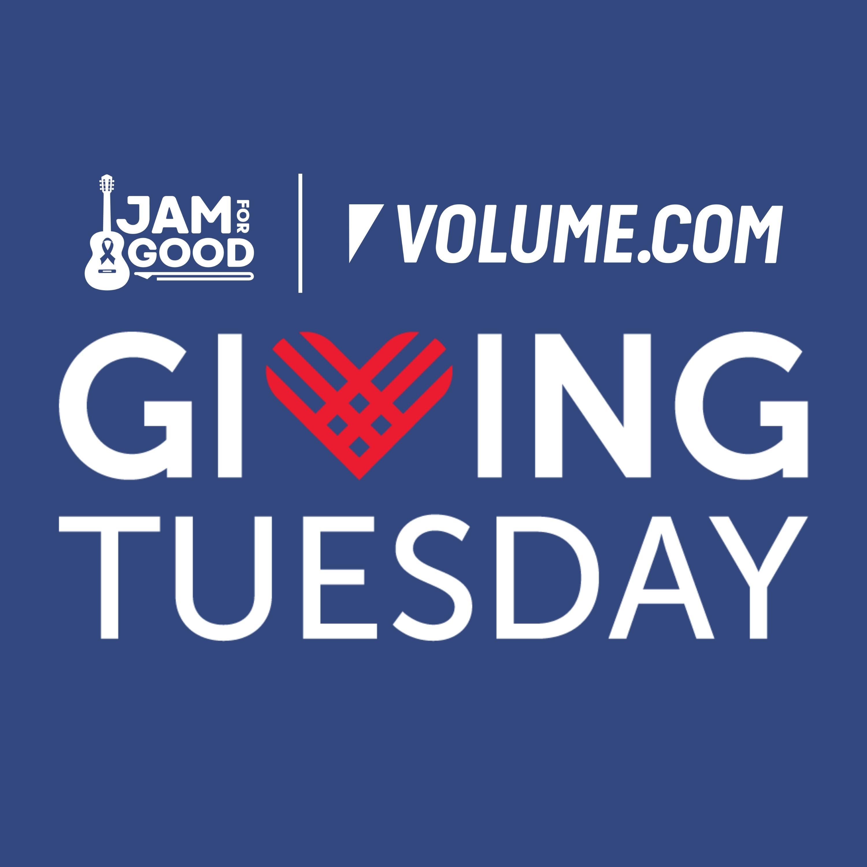 No More Tears: A Tribute to Celebrate The Legacy Ozzy Osborne featuring Jason Fowler, Anthony Morra, Jonathan Von Boehm, Michael Simmons, Jonathan Crone, Tyson Leslie & Surprise Special Guests! poster image