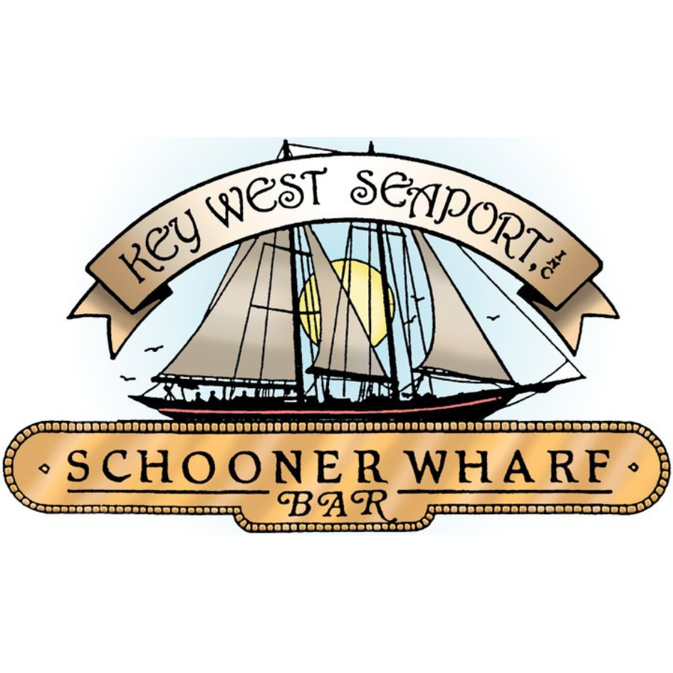 Live from Schooner Warf - Key West, FL poster image