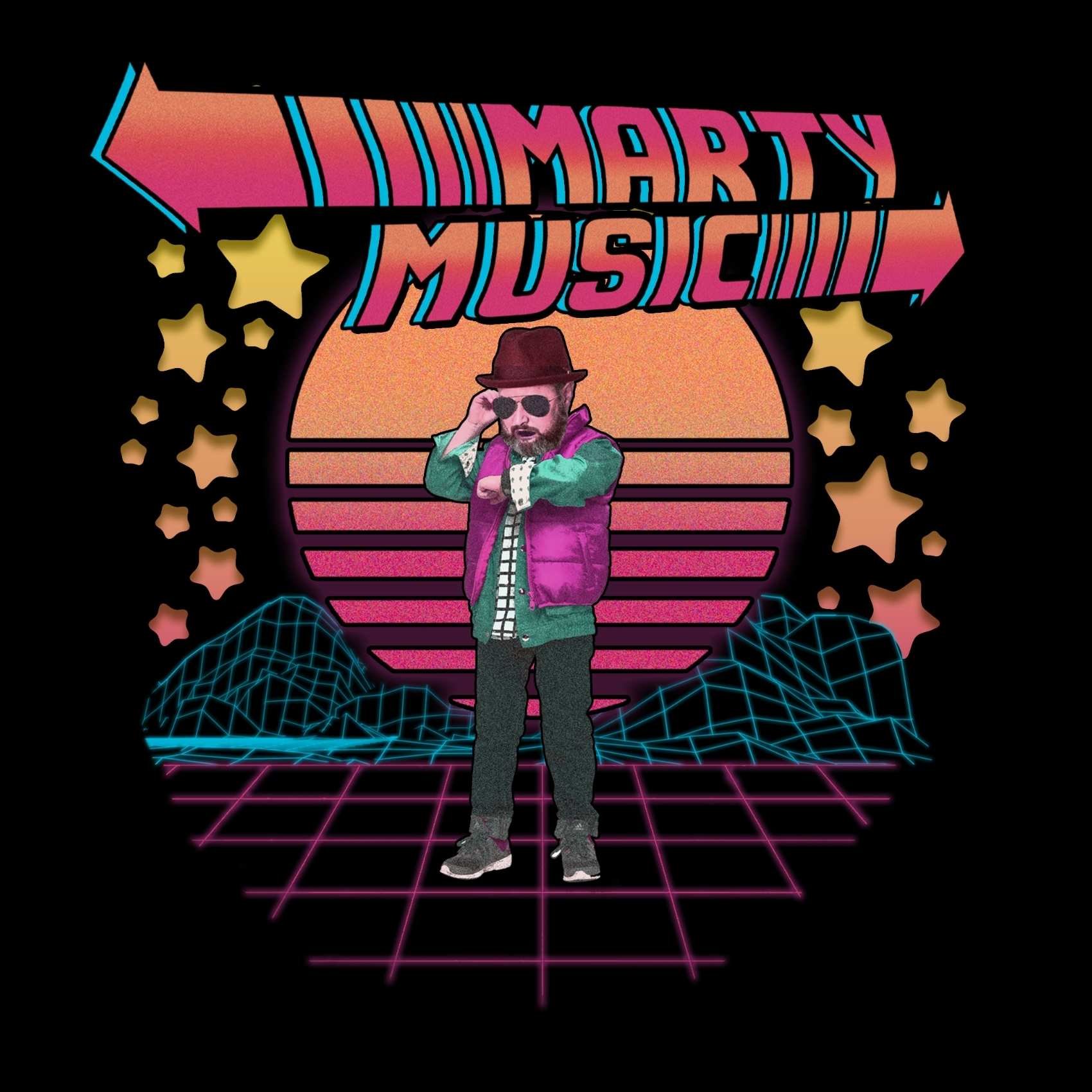 Podcast Livestream poster image