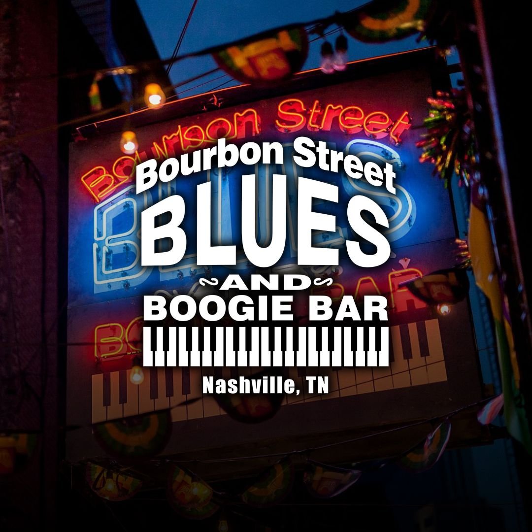 Juju Winfield & the League / Open Jam with the Corey Mac Show poster image