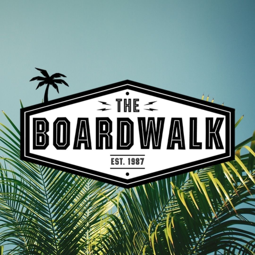 Parabellum with Unprovoked, Lysol Toast, and Emerther poster image