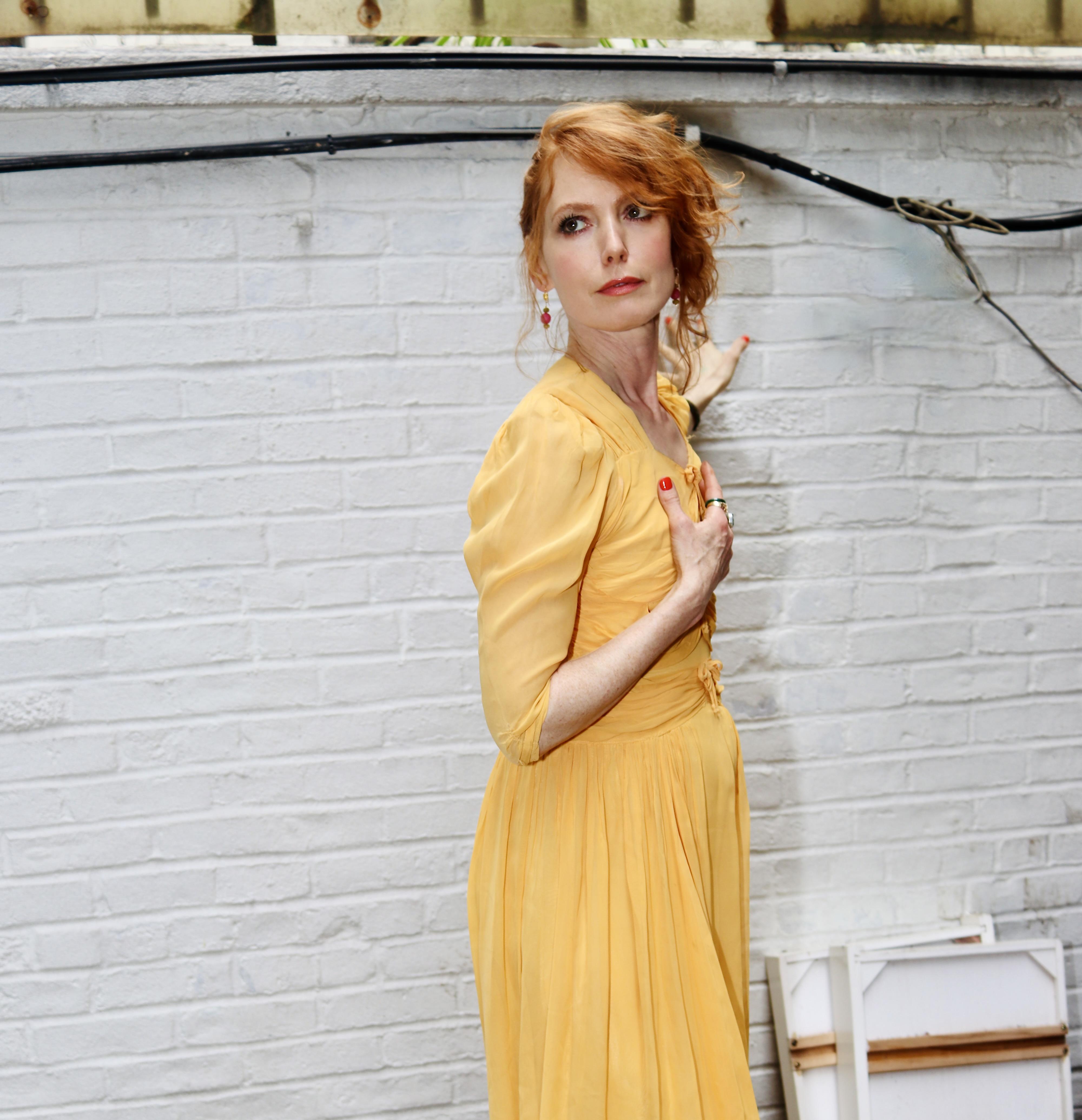 Pre-Album Recording Countdown! poster image