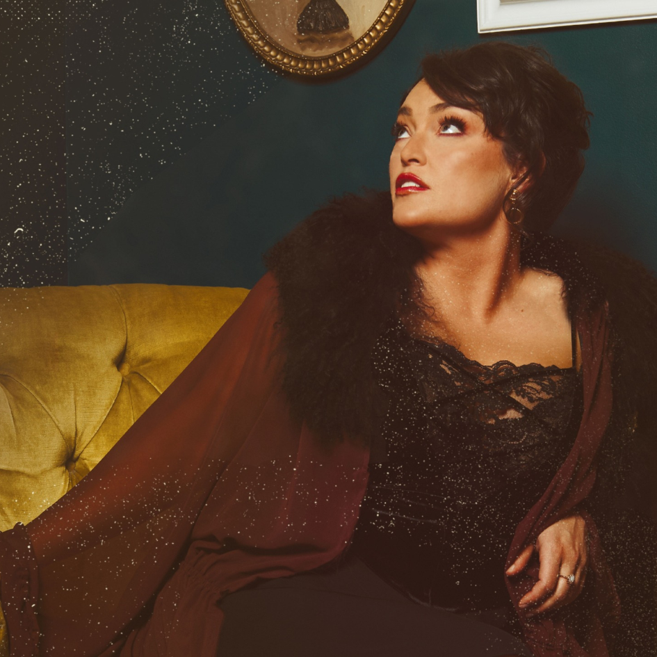 Kayla Ray poster image