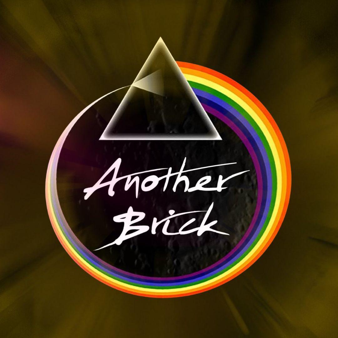Another Brick poster image