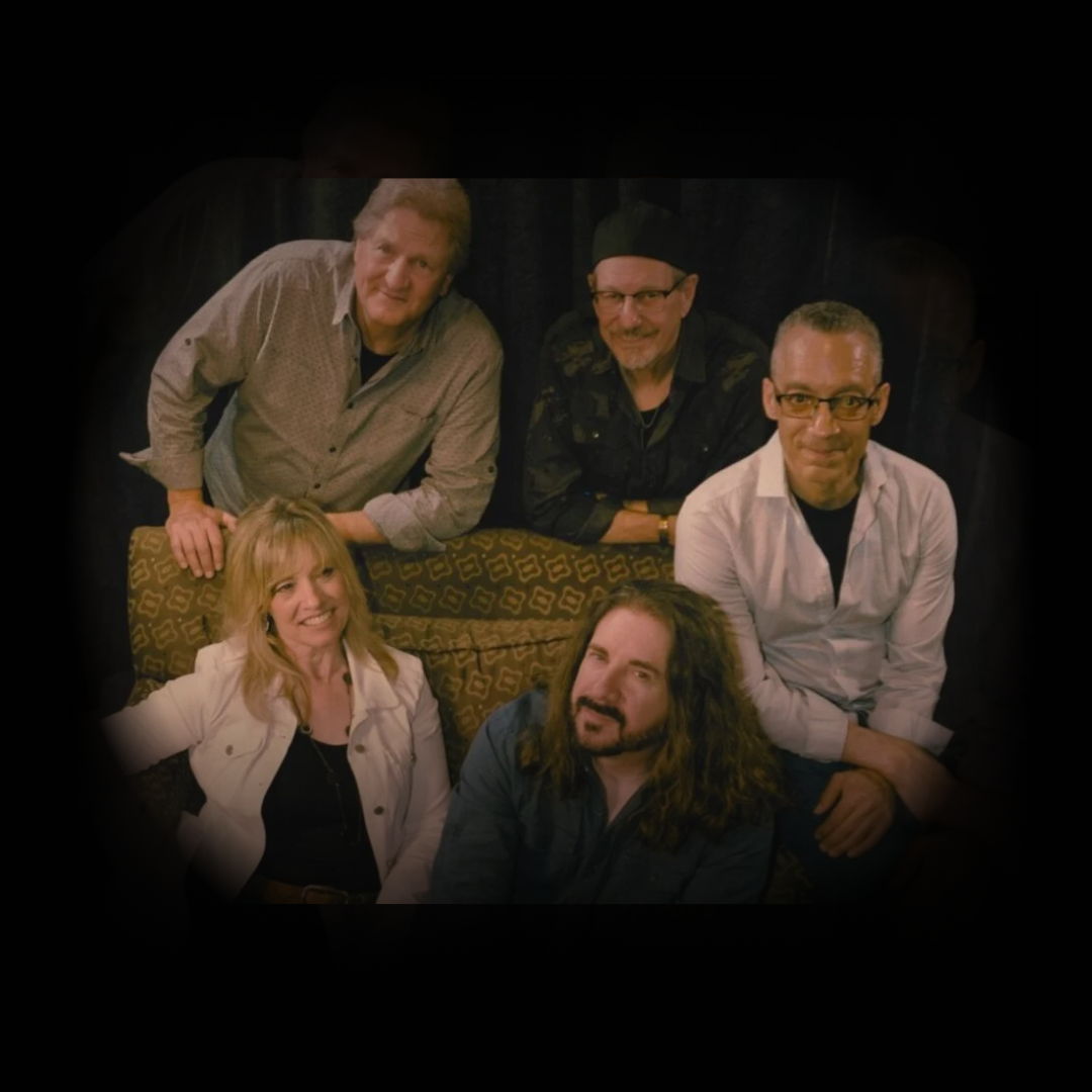 Shadowfields poster image