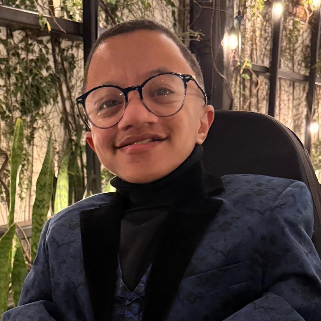 The Mini Producer Show: Episode 3 poster image