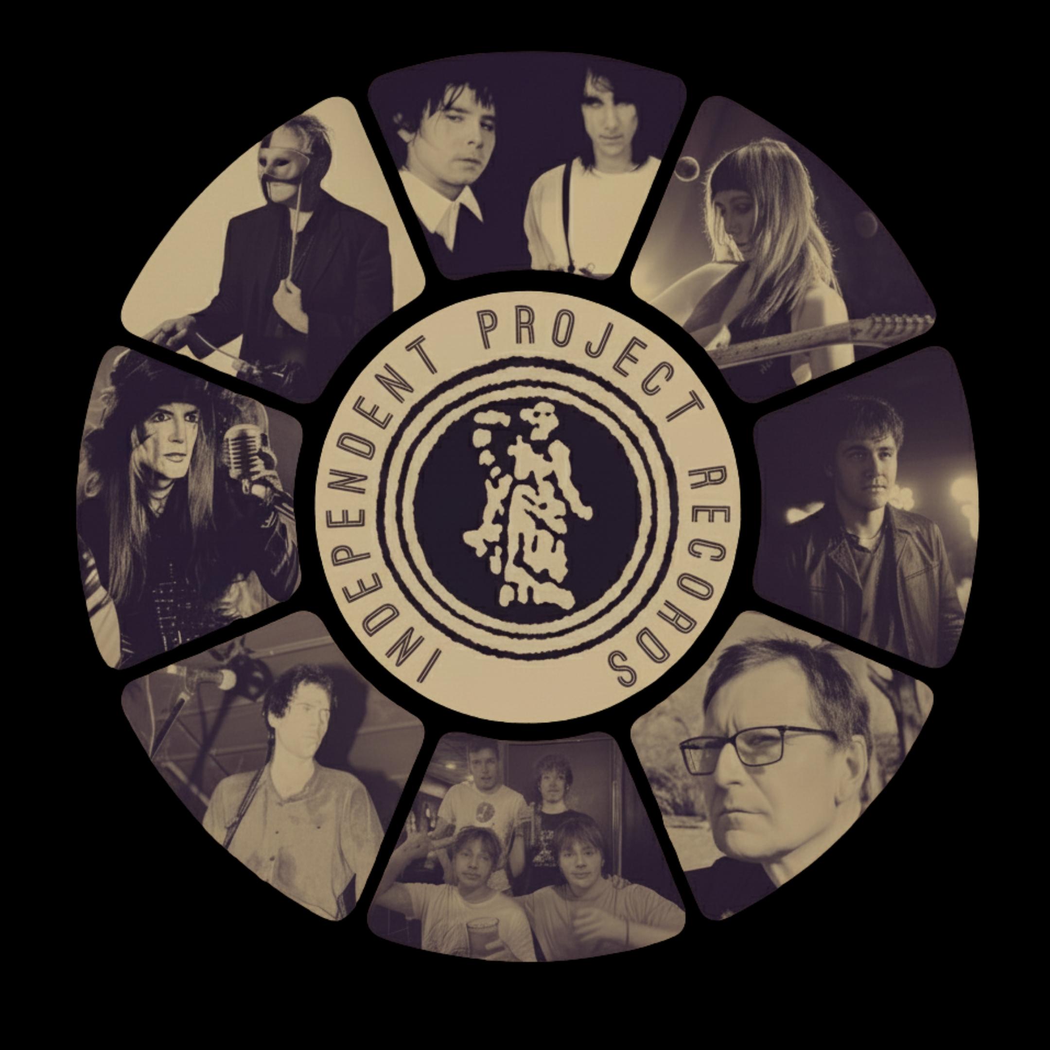 IPR 45th Anniversary Celebration 2-Night Combo poster image