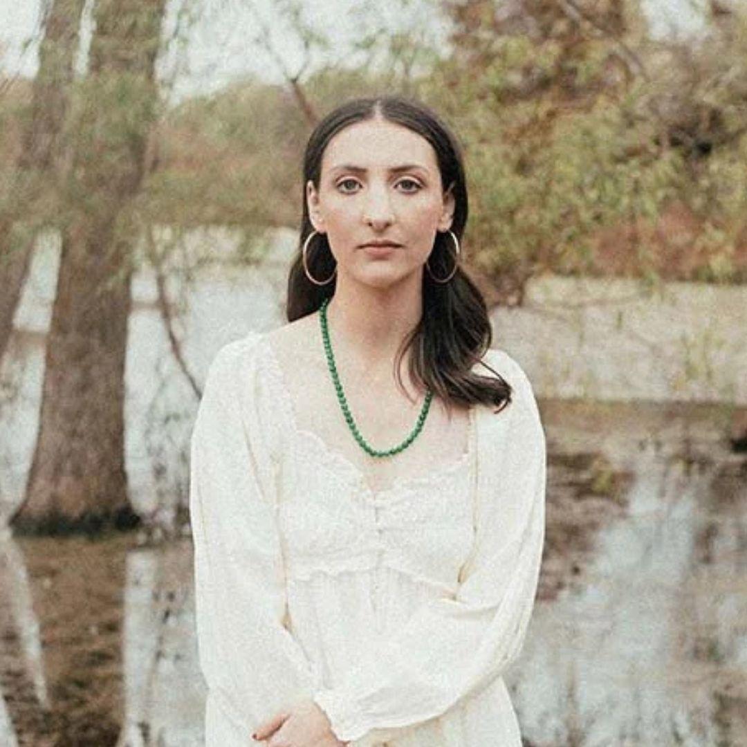 Change the Conversation and FEMCOUNTRY Presents: Stella Prince & Friends poster image