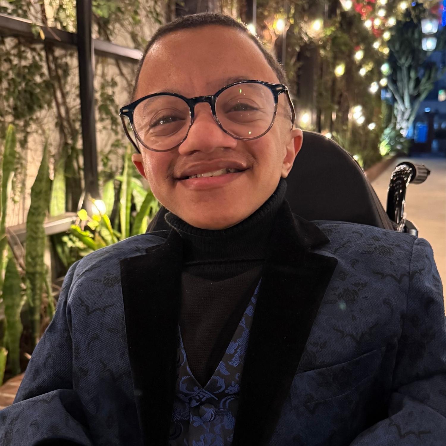 The Mini Producer Show Episode 4 poster image