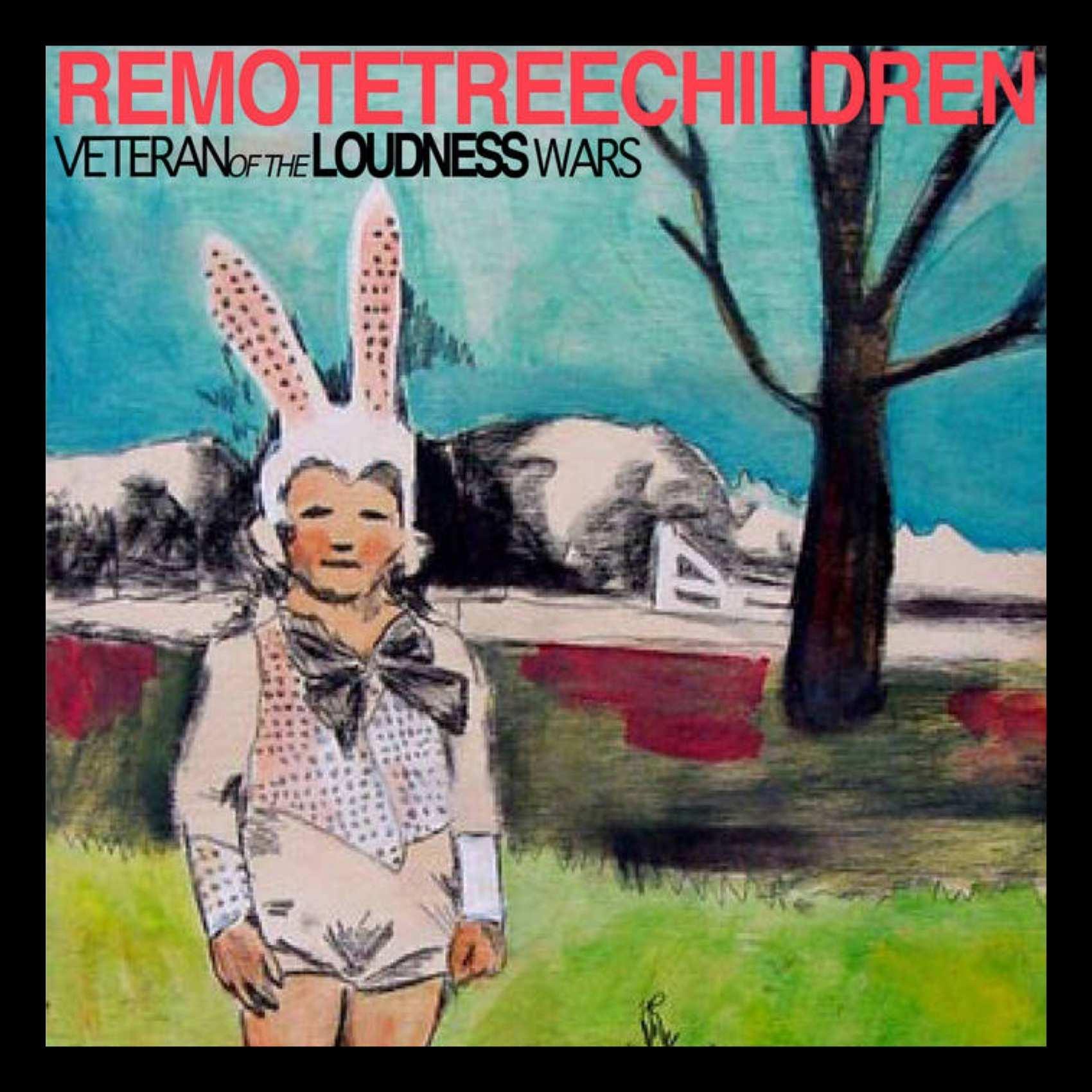 Glen Phillips and John Askew poster image