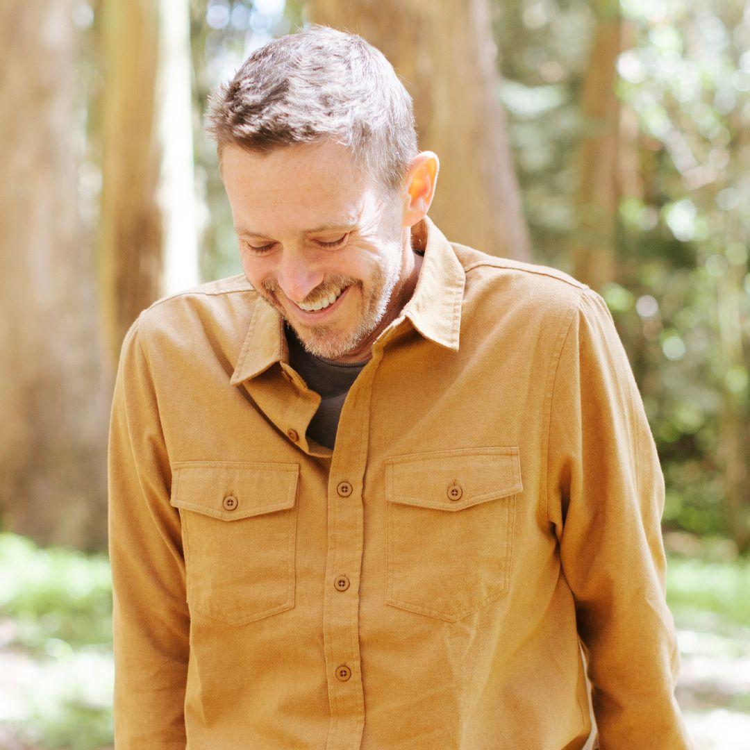 Free Summer Livestream w/ Glen Phillips (of Toad the Wet Sprocket) poster image