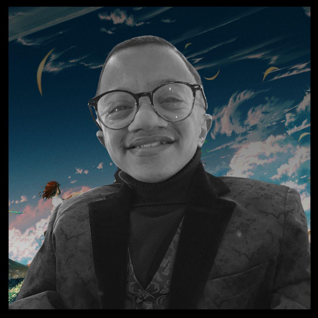 The Mini Producer Show: Episode 2 poster image