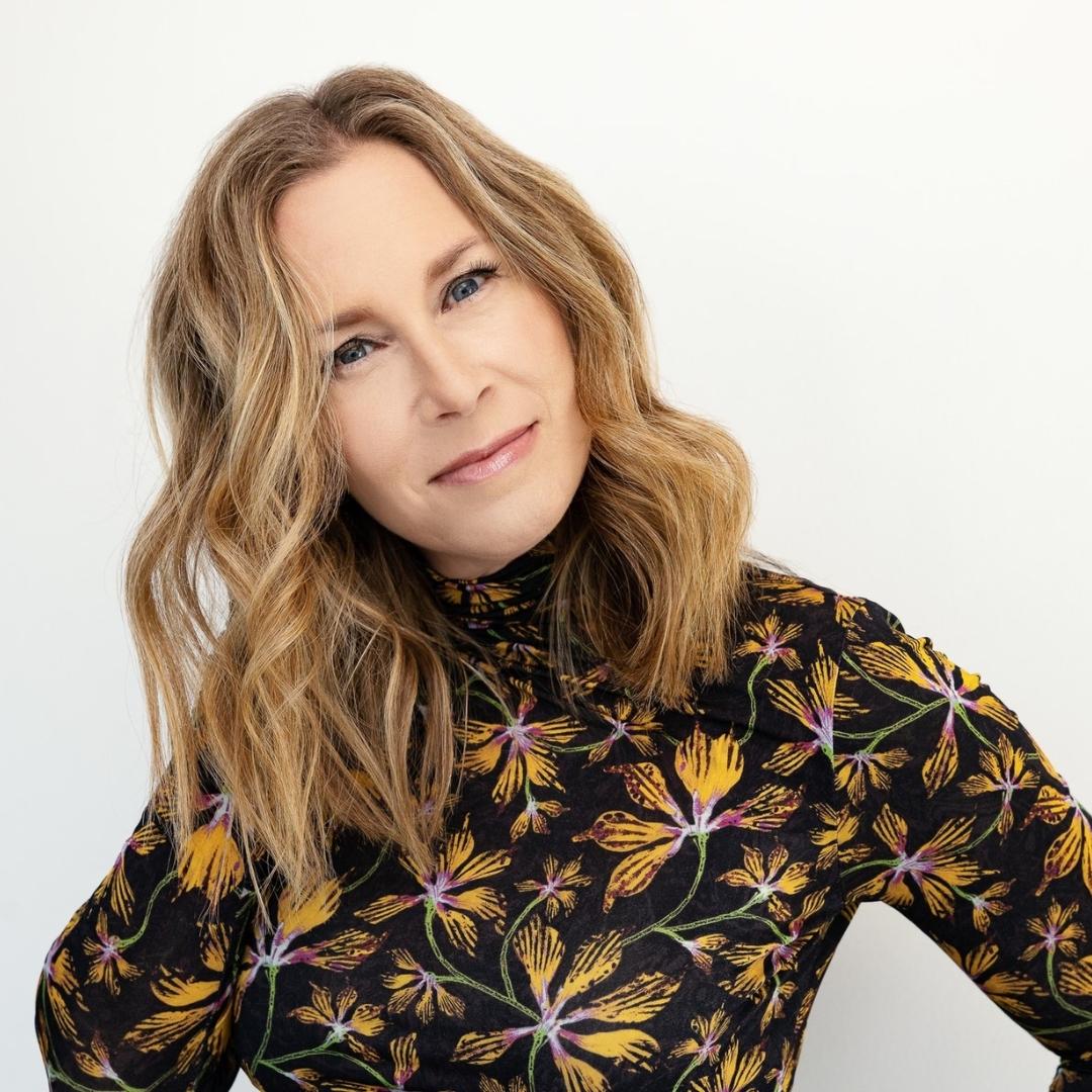 Toby Lightman poster image