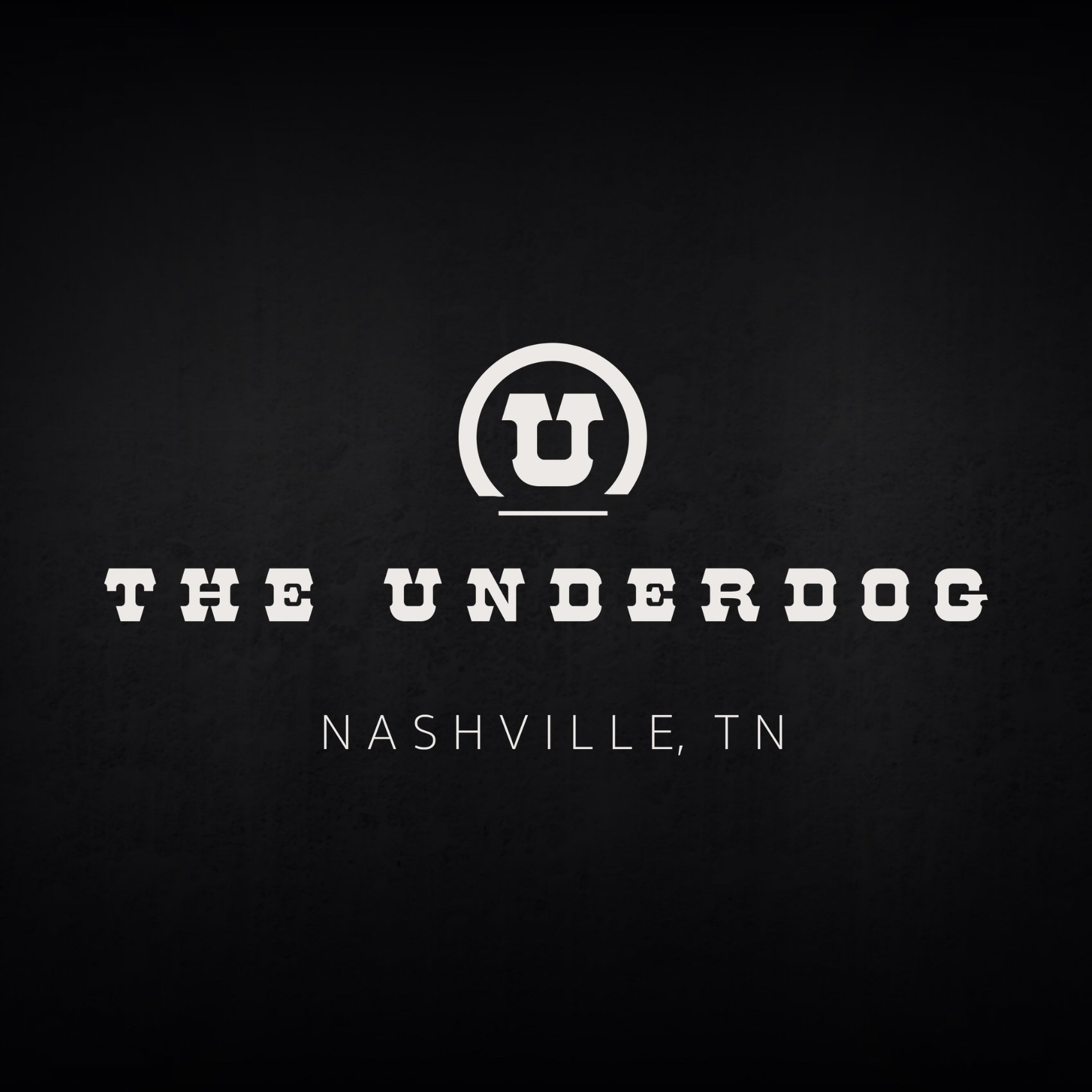 Undie Monday poster image