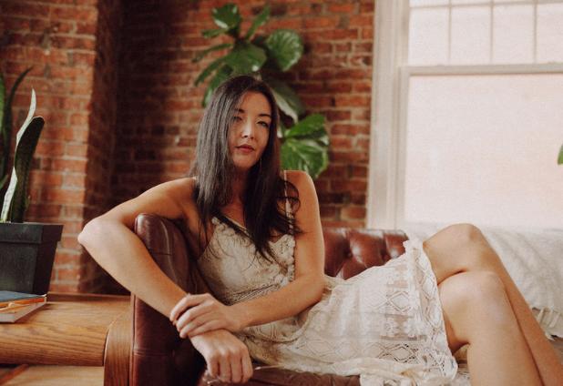 Chill Tunes ♡ poster image