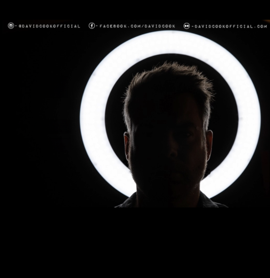 Gold/Alt poster image