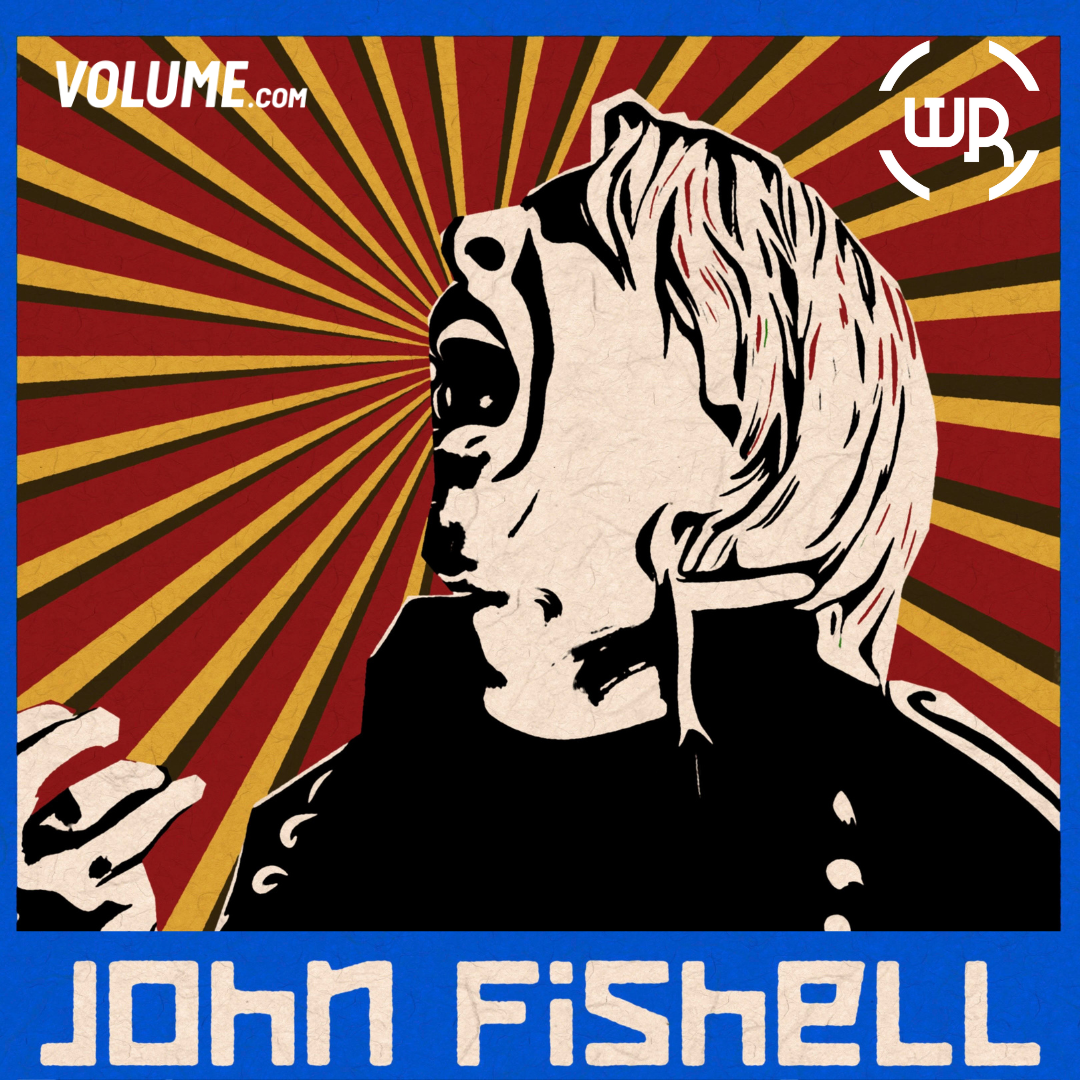 Faishell Volume