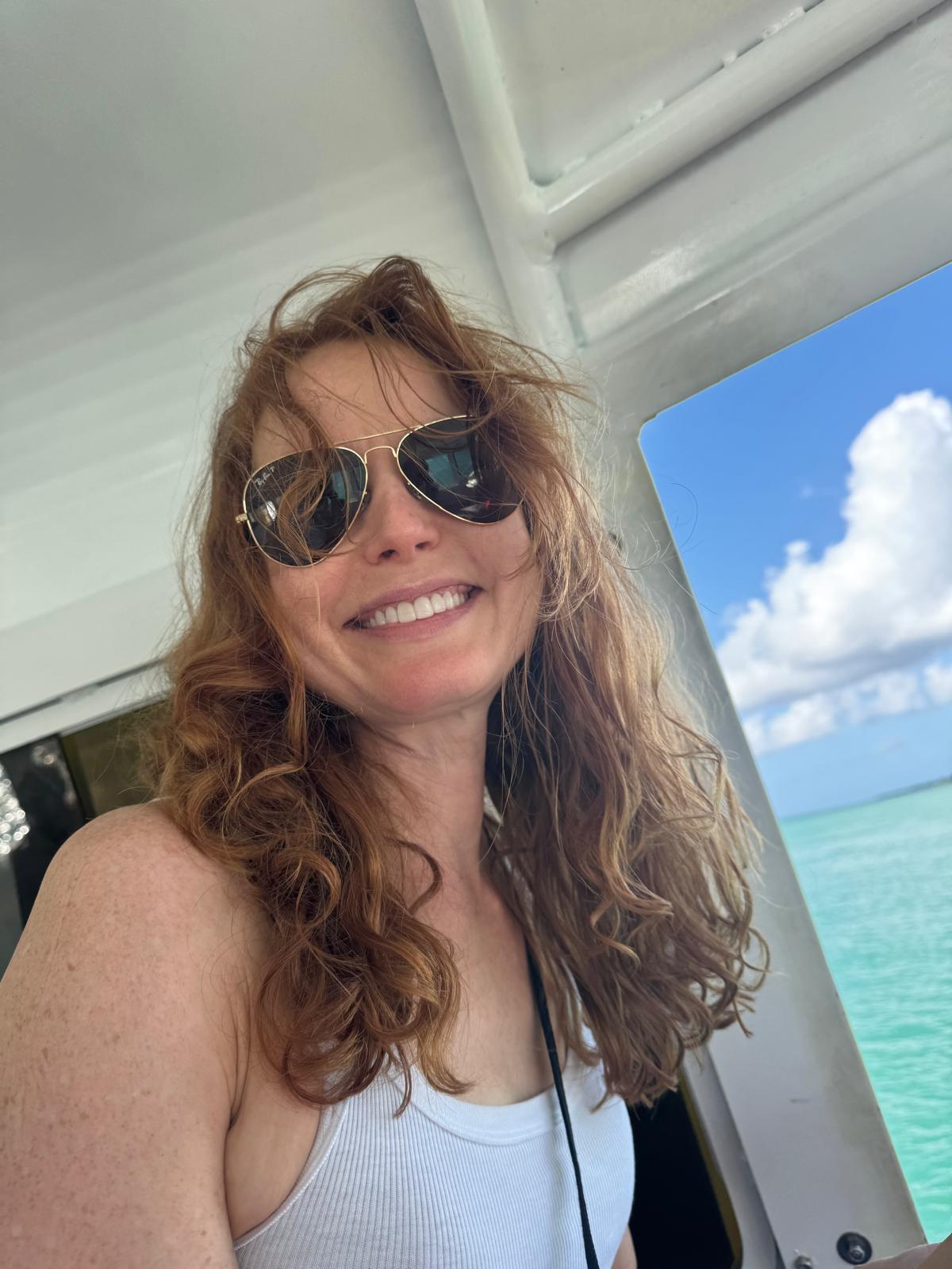 Living Room Concerts - Feb 2026 pt 2 poster image