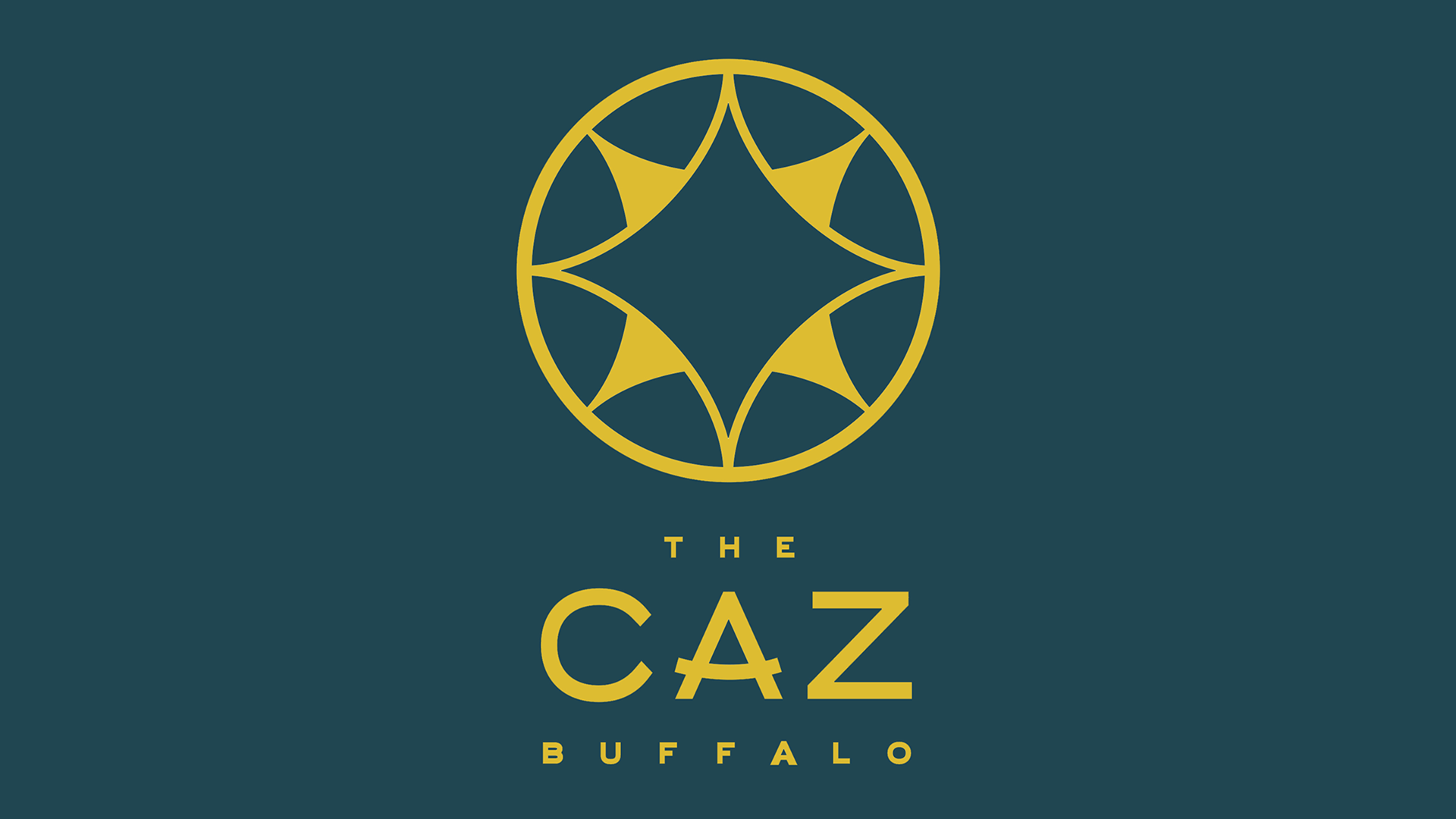 TORONZO CANNON poster image