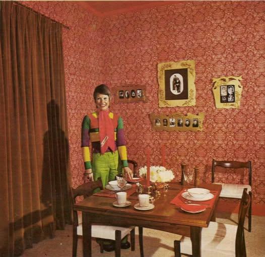 wook+mornings | 02/06/26 poster image