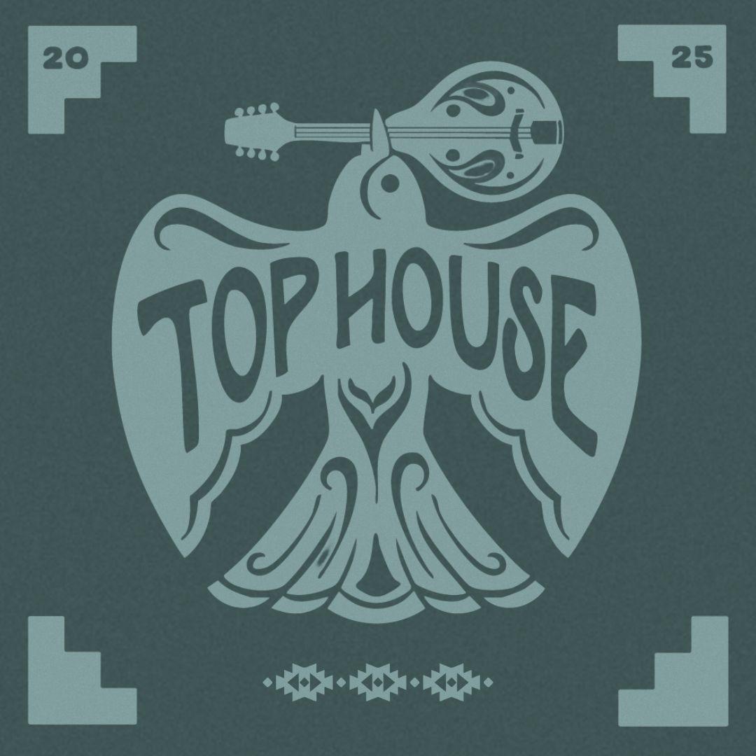 TopHouse Live From Troubadour poster image