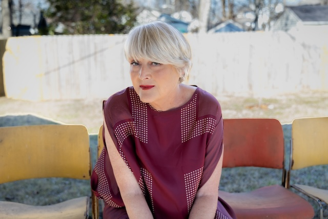 Kim Richey With Special Guests Radney Foster, Mando Saenz & More poster image