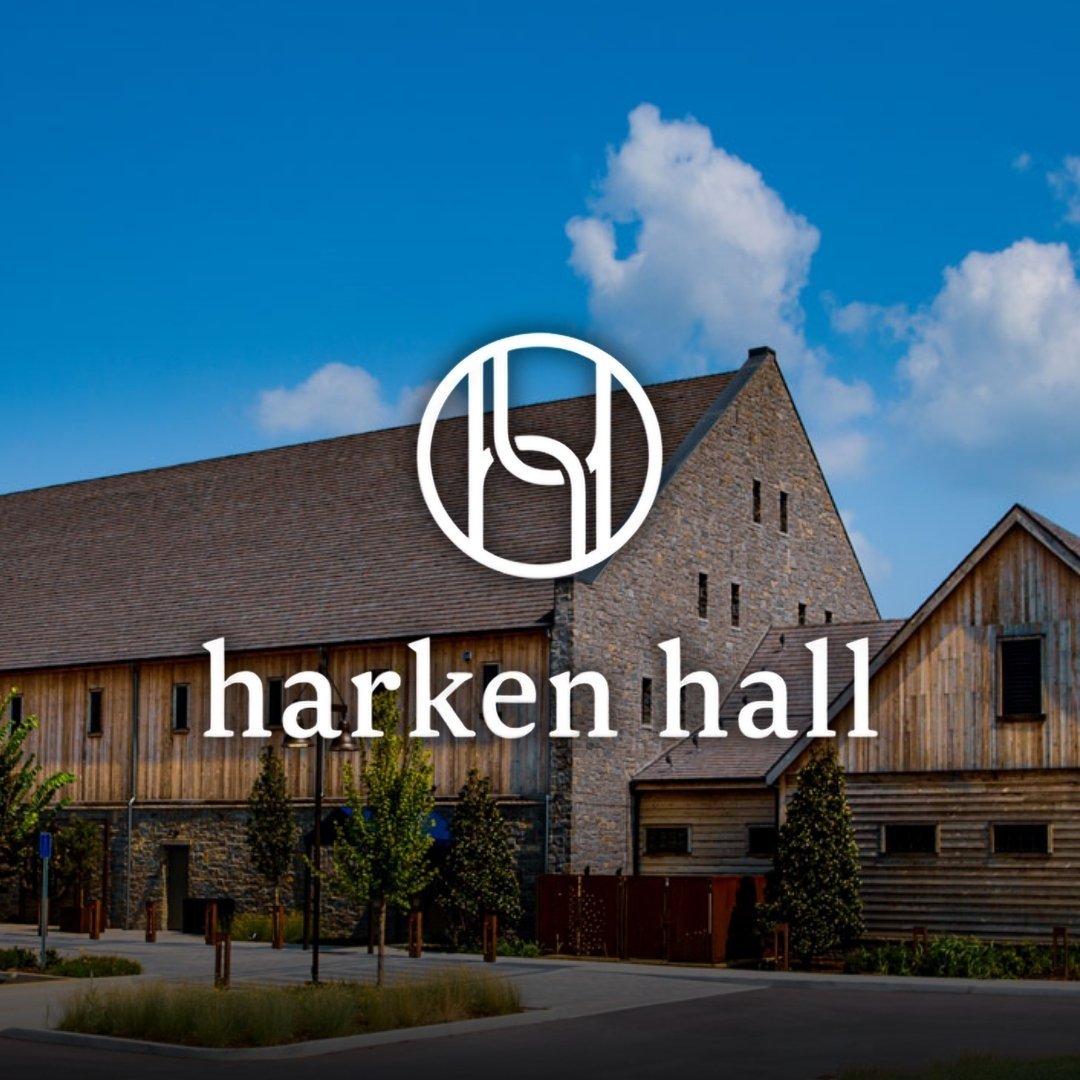 Golden Hour poster image