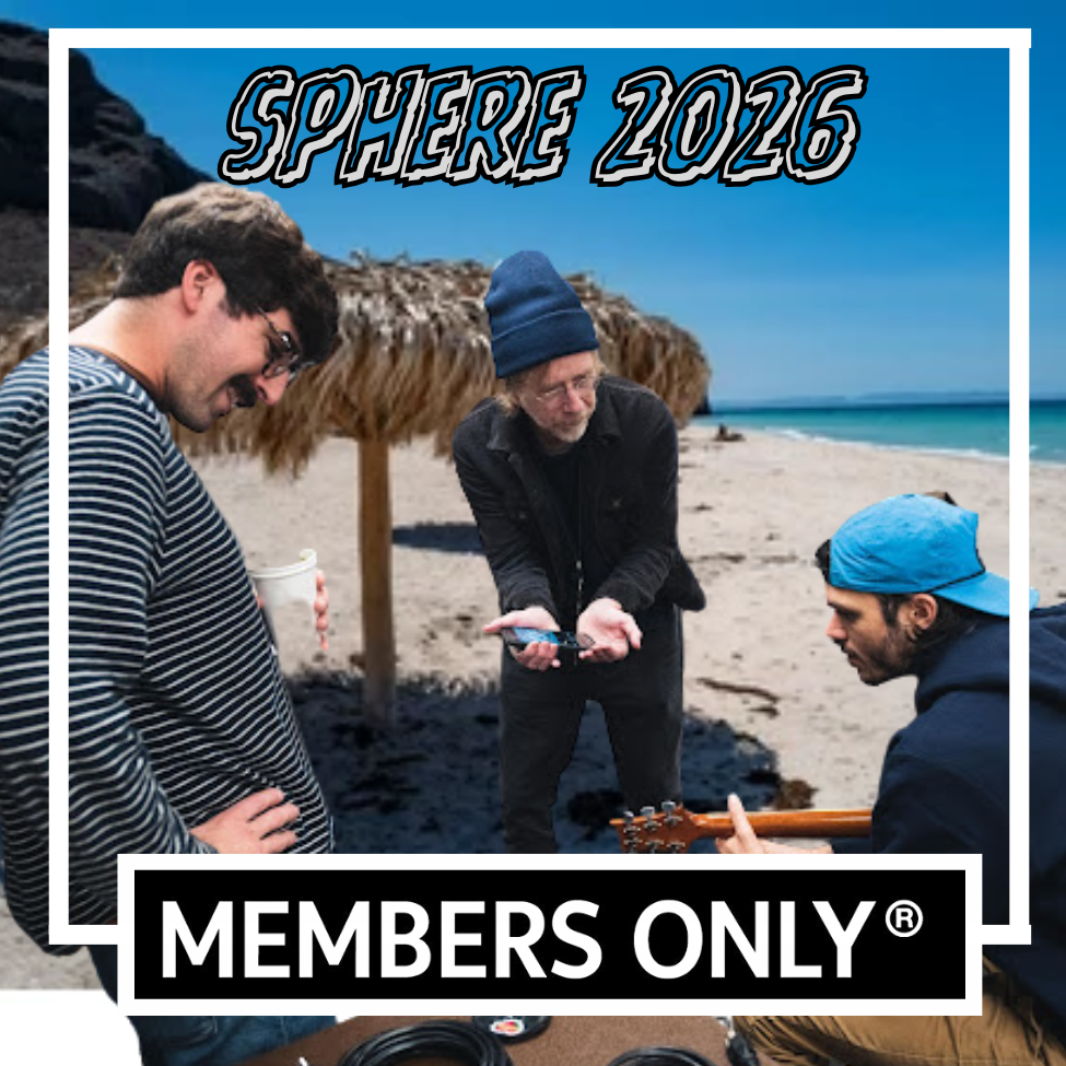 Member n3 poster image