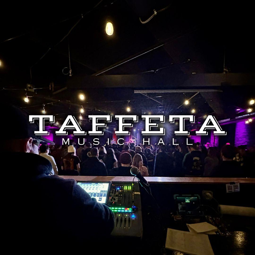 Jimmie's Chicken Shack poster image