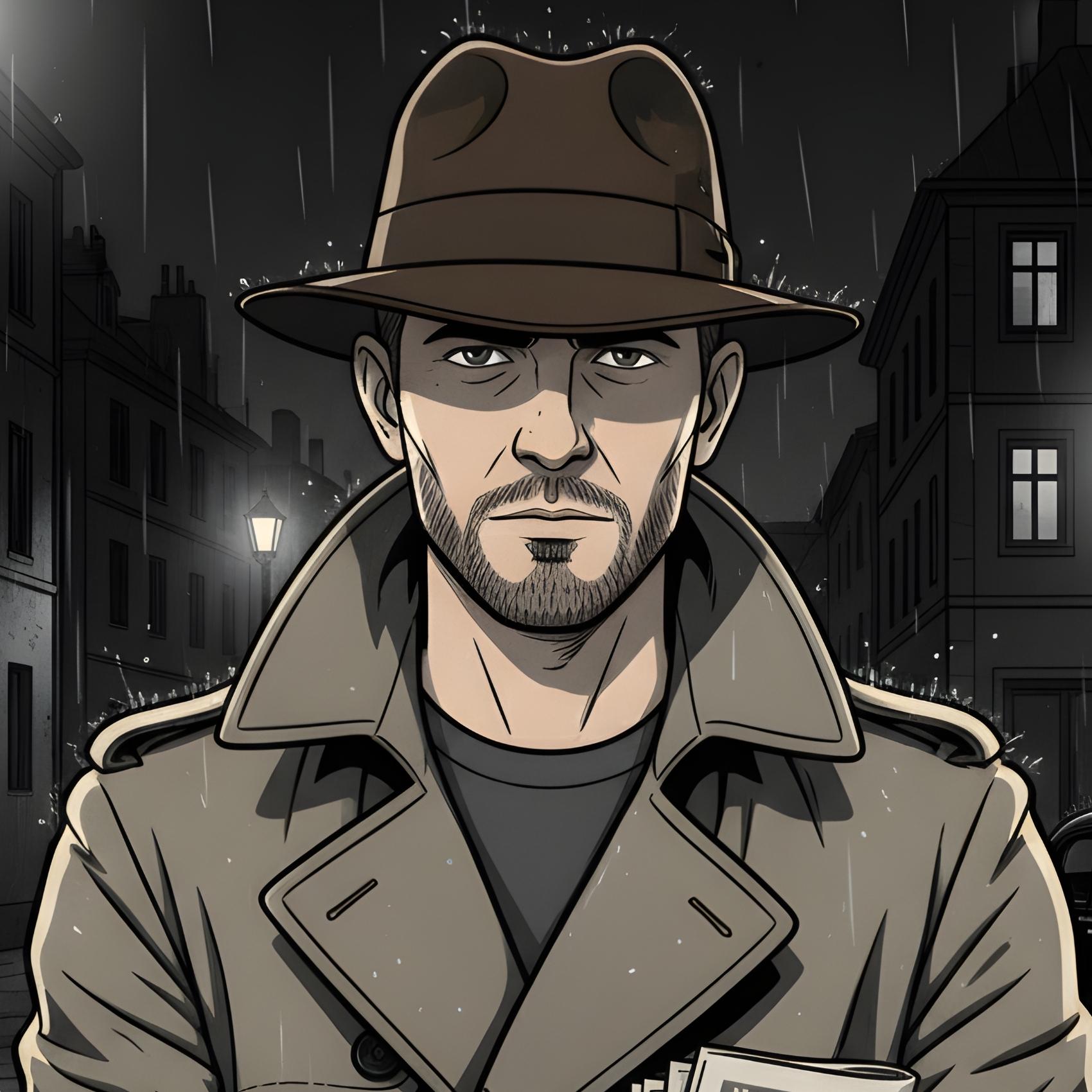 Glen Phillips (Toad the Wet Sprocket) – Under Cover: Songs I Wish I Wrote poster image