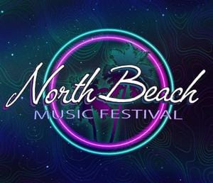 North Beach Music Fest - Free Stream poster image