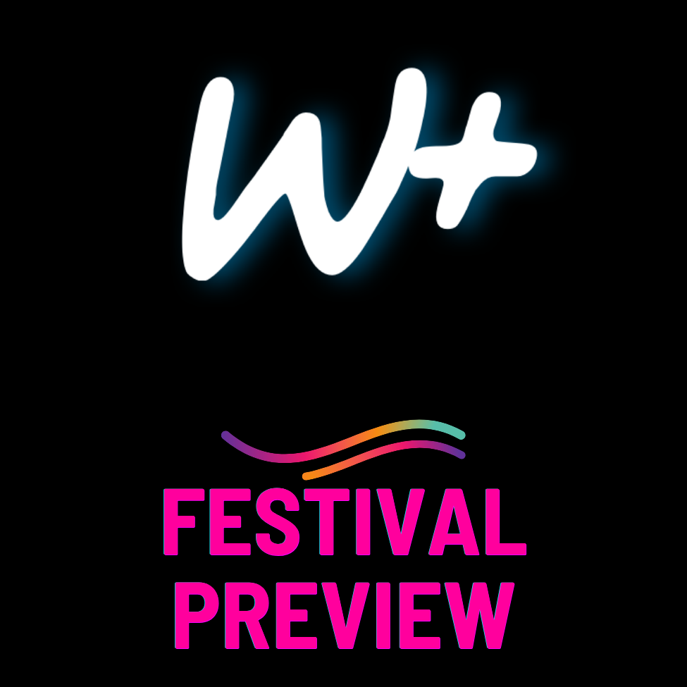 High Sierra 2026 Is BACK! New Location - What to Expect & Who You Can’t Miss poster image