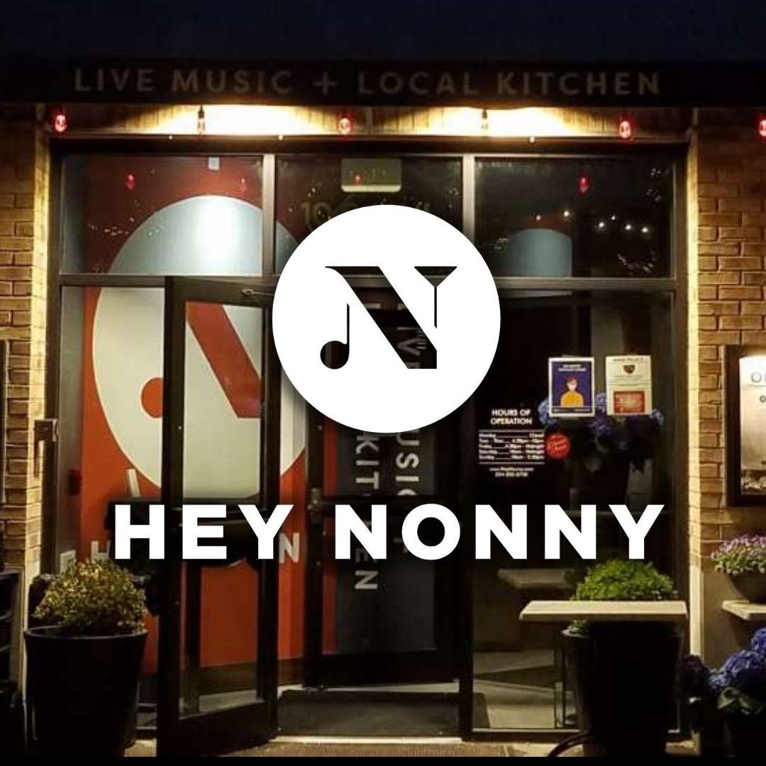 Zydeco Voodoo poster image