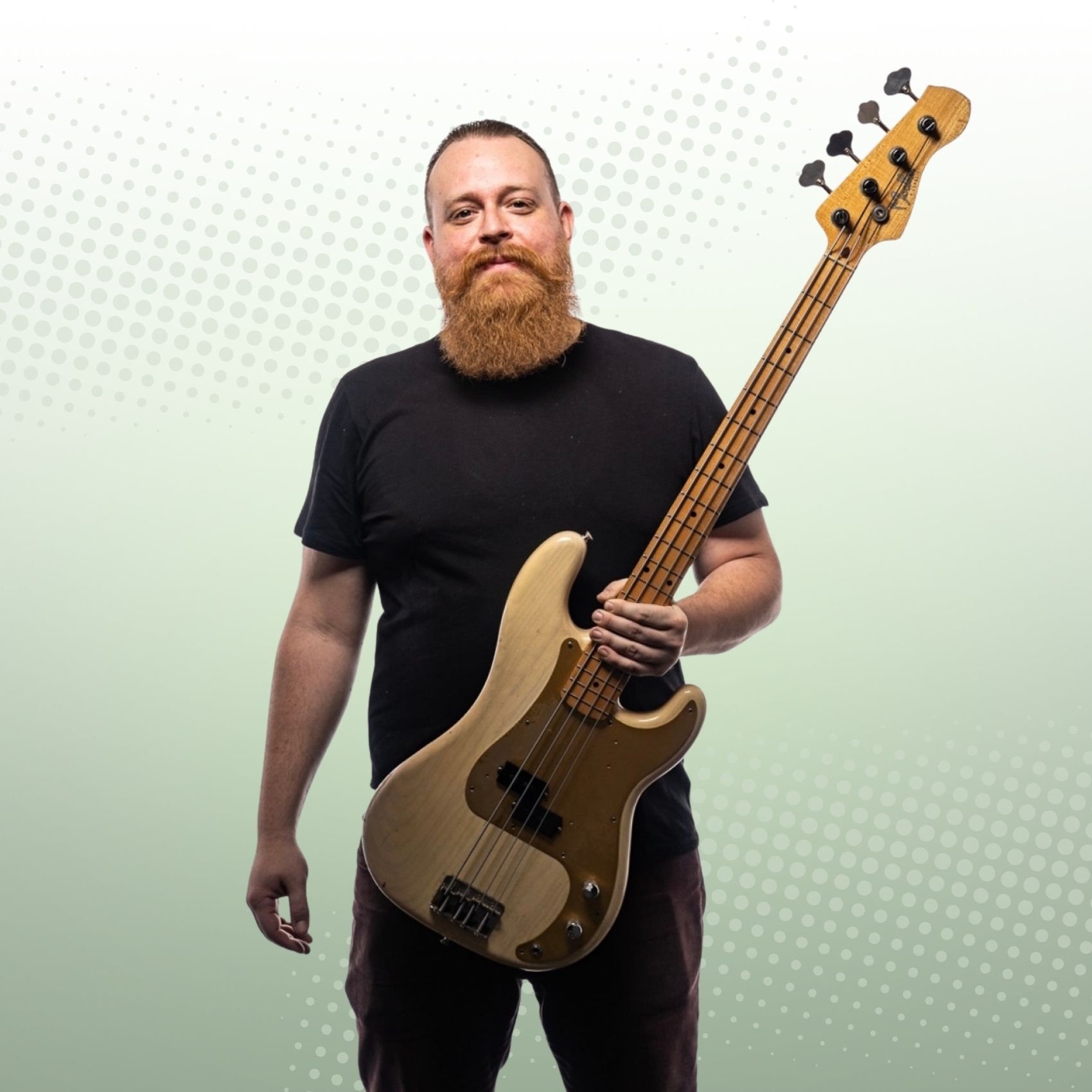 KRM poster image