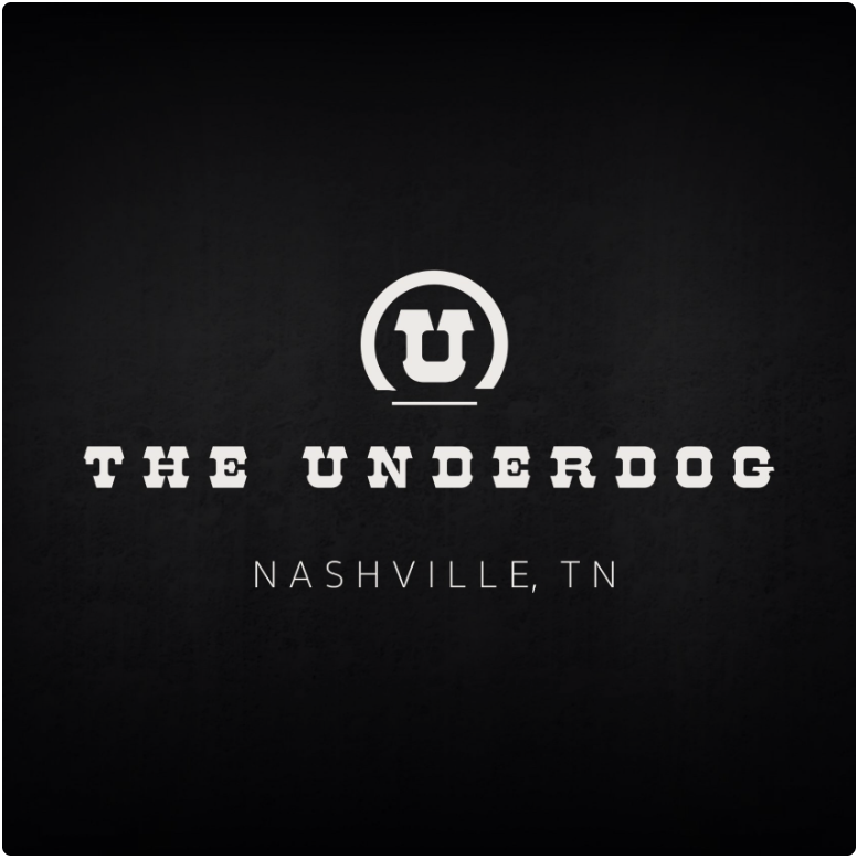 The Underdog: Underdog Monday poster image