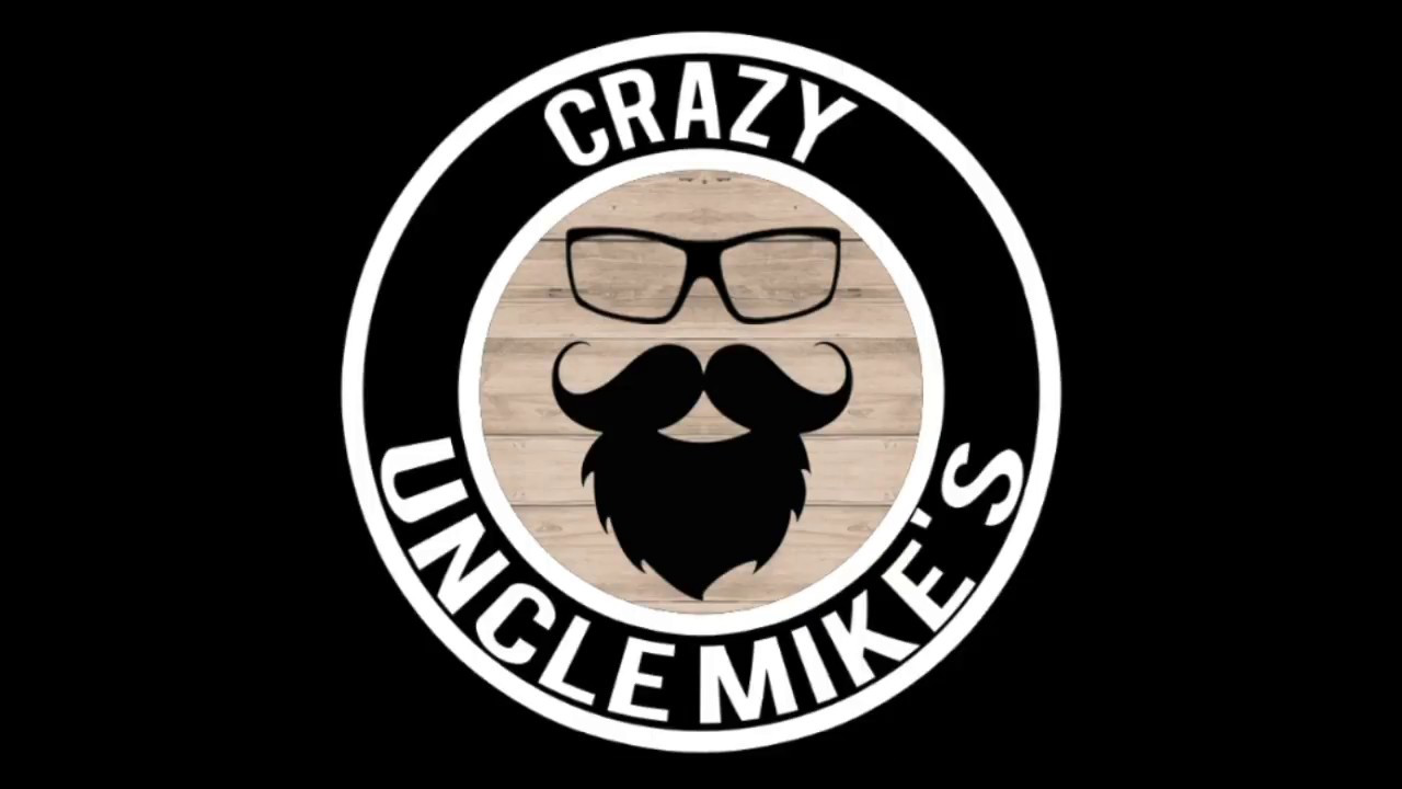 Albert Castiglia poster image