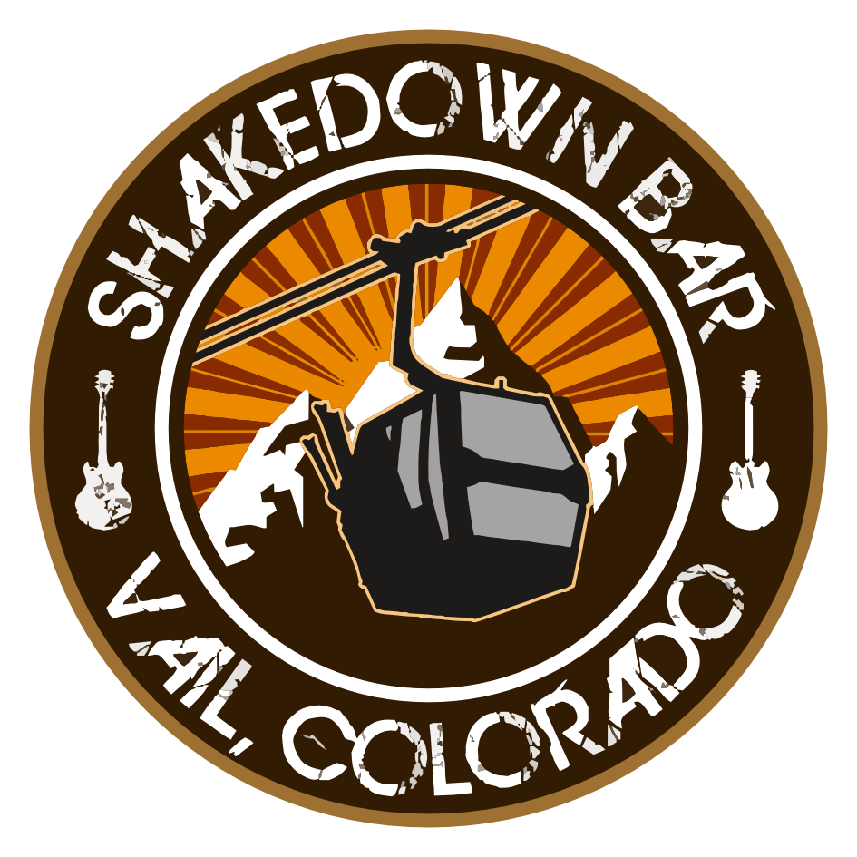 Scott Rednor poster image