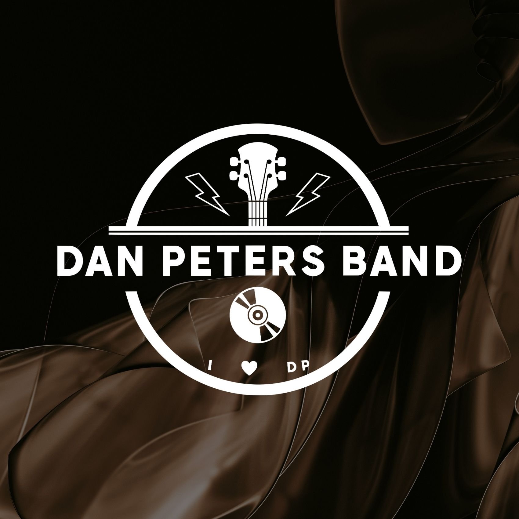 Dan Peters Band poster image