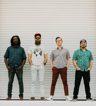 EG Vines poster image